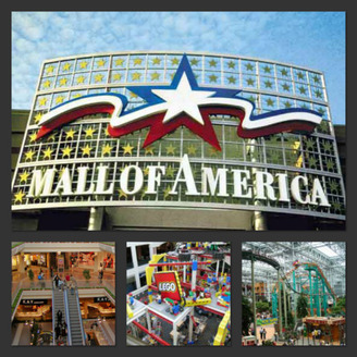 mall filled america entertainment fun tweet